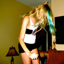 sparkle-mermaid-princess avatar