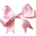 sparkle-noodle avatar