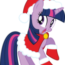 sparkle-of-twilight avatar