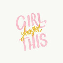 sparkle-on-the-the-bright-side avatar