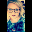 sparkle-planet avatar