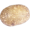 sparkle-potato avatar