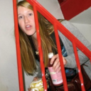 sparkle-princess avatar