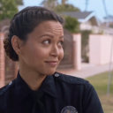 sparkle-sparkle-sparkle avatar