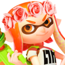 sparkle-splatoon-blog avatar