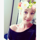 sparkle-sweets avatar