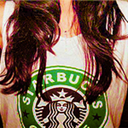 sparkle-unicorns-blog-blog avatar