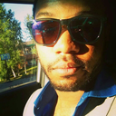 sparkle-yeezus avatar