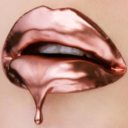 sparklealilbrighterdarlin avatar