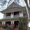 sparkleandshatter-blog avatar