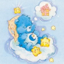 sparklebabybear avatar