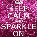 sparklebarbie07 avatar