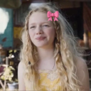 sparklebear11 avatar