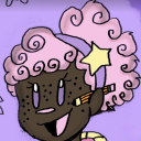 sparklebels-blog avatar