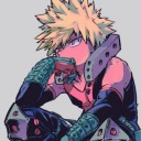 sparklebitches avatar