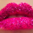 sparklebitchsparkle-blog-blog avatar