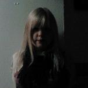 sparklebombbb avatar