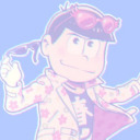 sparkleboymatsu avatar