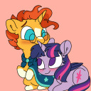 sparkleburstdoodles avatar