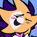 sparklecactus avatar