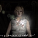 sparklecarefreshbloodau avatar