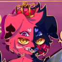 sparklecatboy avatar