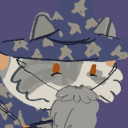 sparklecatsona avatar