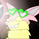 sparklecatworld avatar