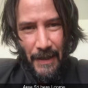 sparkleck-blog avatar