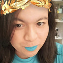 sparkled4life avatar