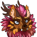 sparkledeerfr avatar