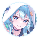 sparkledgroove avatar