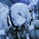 sparkleferret avatar