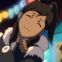 sparklefutch-archive avatar