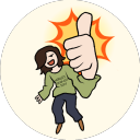 sparklegarden avatar