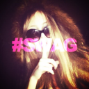 sparklegirlblogger avatar