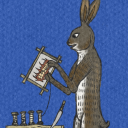 sparklehare avatar
