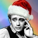 sparklejamesysparkle avatar