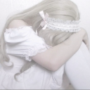 sparklejumpr0pequeenxoxo avatar