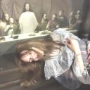 sparklejumpropekitten avatar