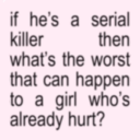 sparklejumpropequeenblogs avatar