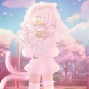 sparklekitty12345 avatar