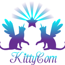 sparklekittycorn avatar