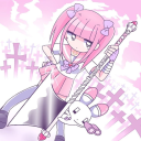 sparkleknifffe avatar