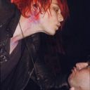 sparklelikeb0wie avatar