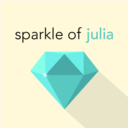 sparkleofjulia avatar