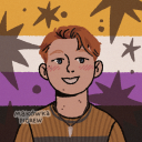 sparklepirate avatar