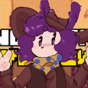 sparkleplayyt avatar