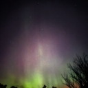 sparklepocalypse avatar