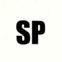 sparklepretty avatar